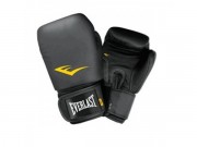 Everlast 10727 Перчатки EVERLAST Thai Training Gloves фото